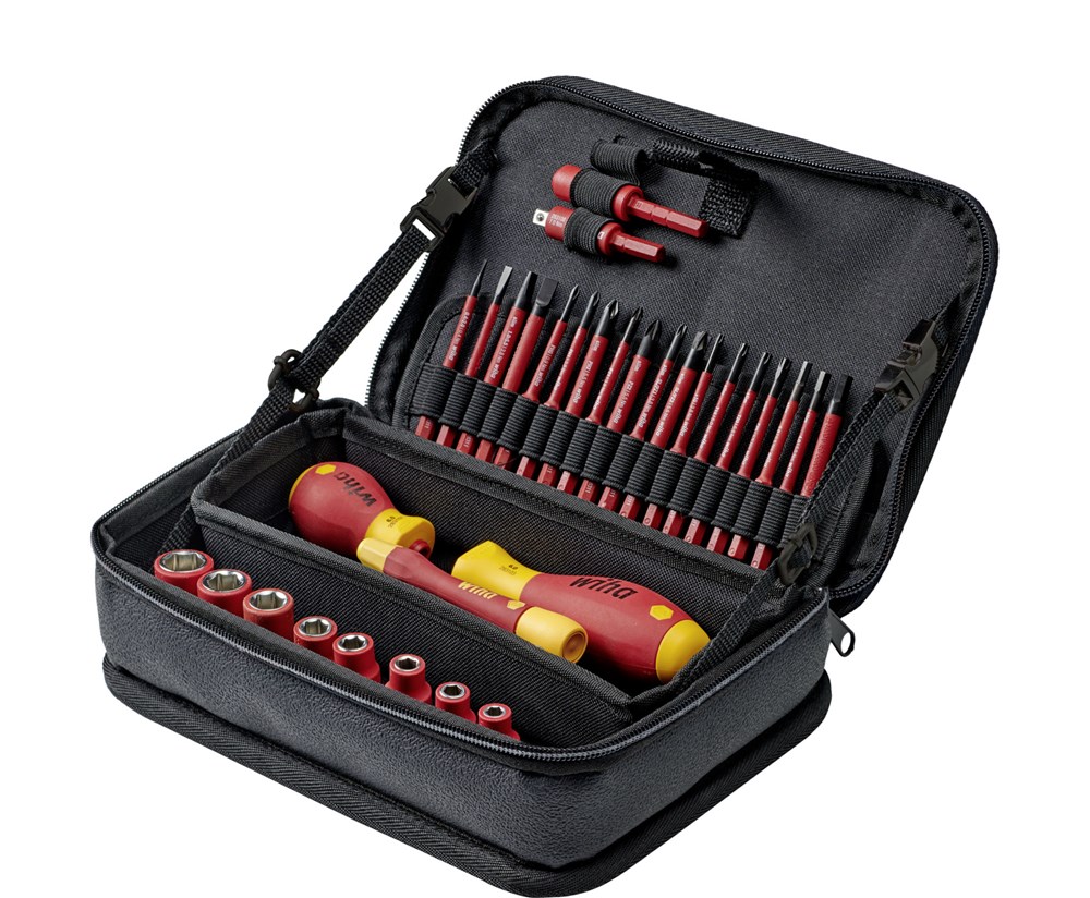7209NK2002_Werkzeug_Set_slimVario_01.jpg