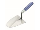 METSELTROFFEL JP 180MM RS 46018000.jpg