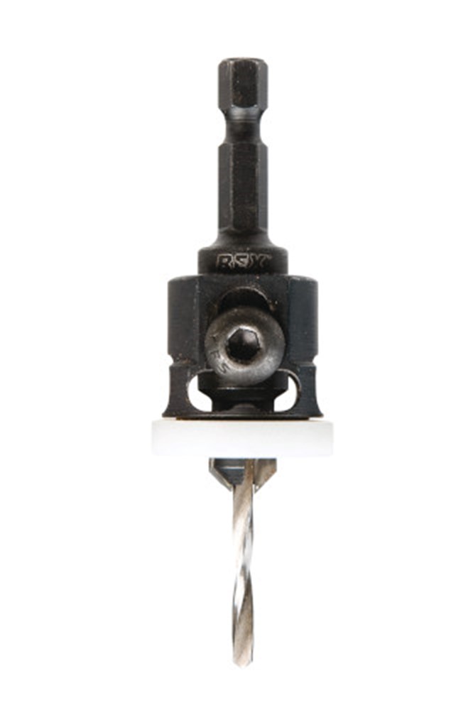 verzinkboor-super-vario-2-5mm-rex-T6180251.jpg