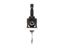 verzinkboor-super-vario-2-5mm-rex-T6180251.jpg