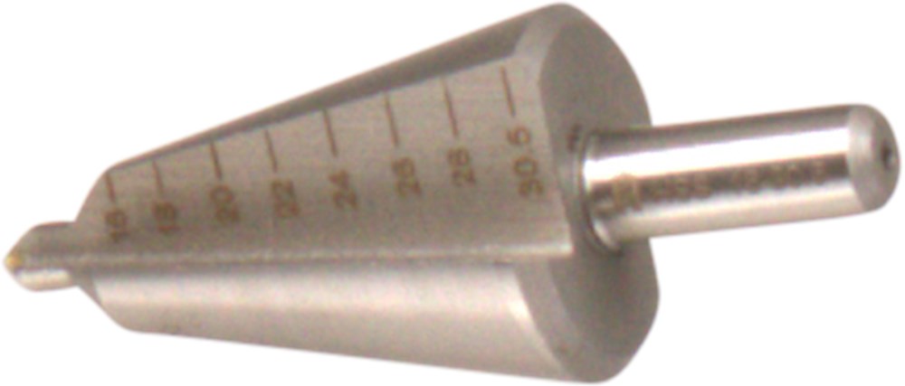 plaatboor conisch cilindrisch kelfort-4 plaatboor conisch cilindrisch kelfort-4