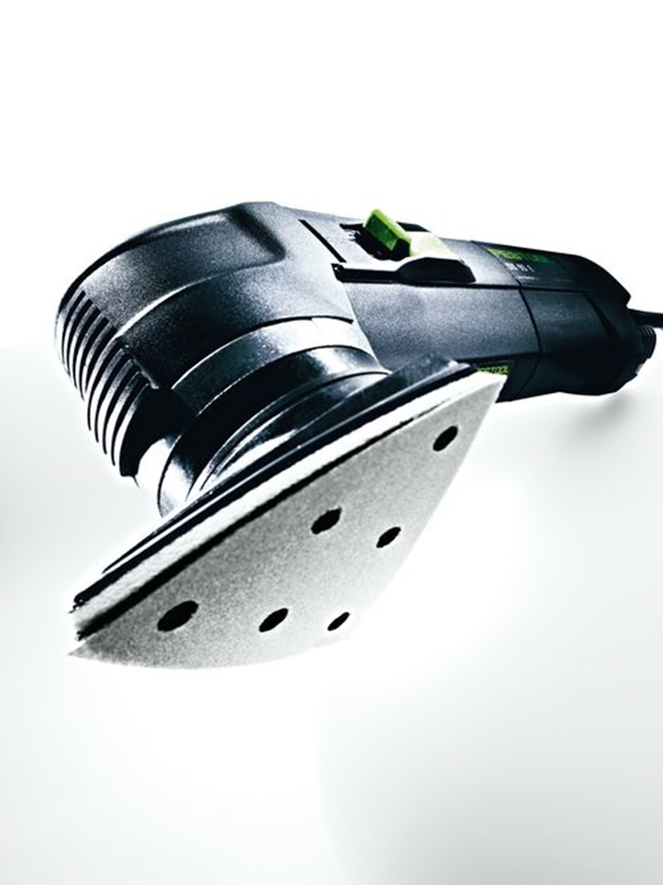 schuurzool delta stickfix festool-4 schuurzool delta stickfix festool-4