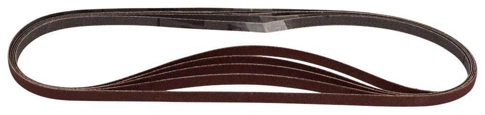 P-43212_C1C0.png
