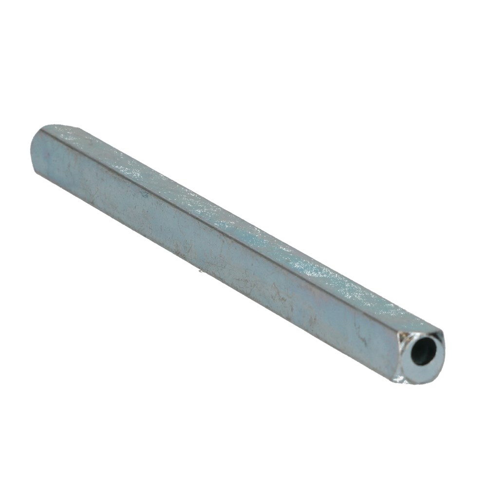 krukstift ami-2 krukstift ami-2