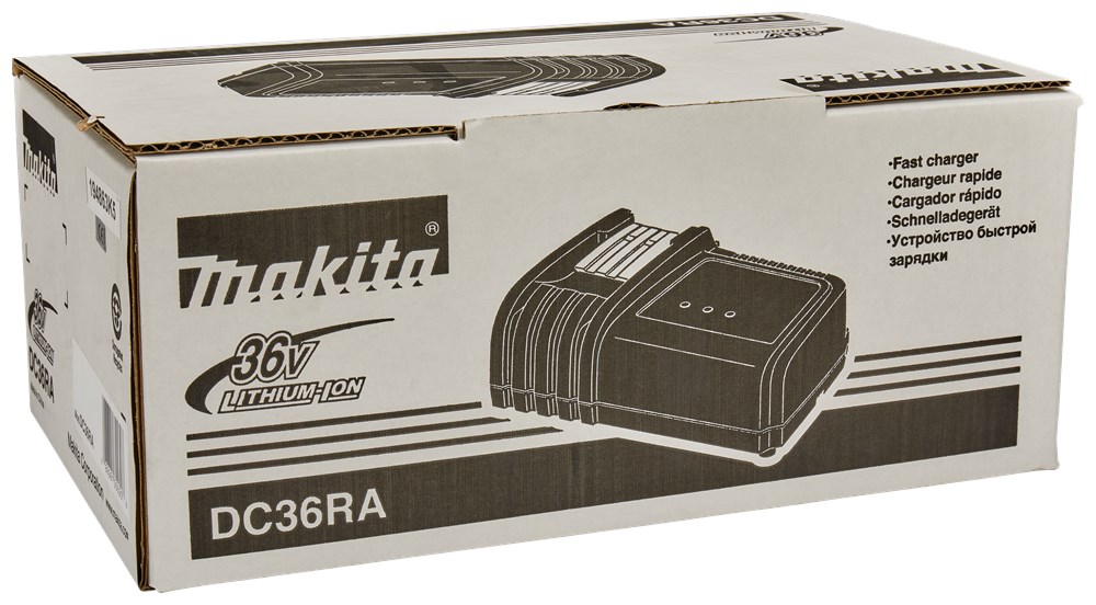 accu lader makita-3 accu lader makita-3
