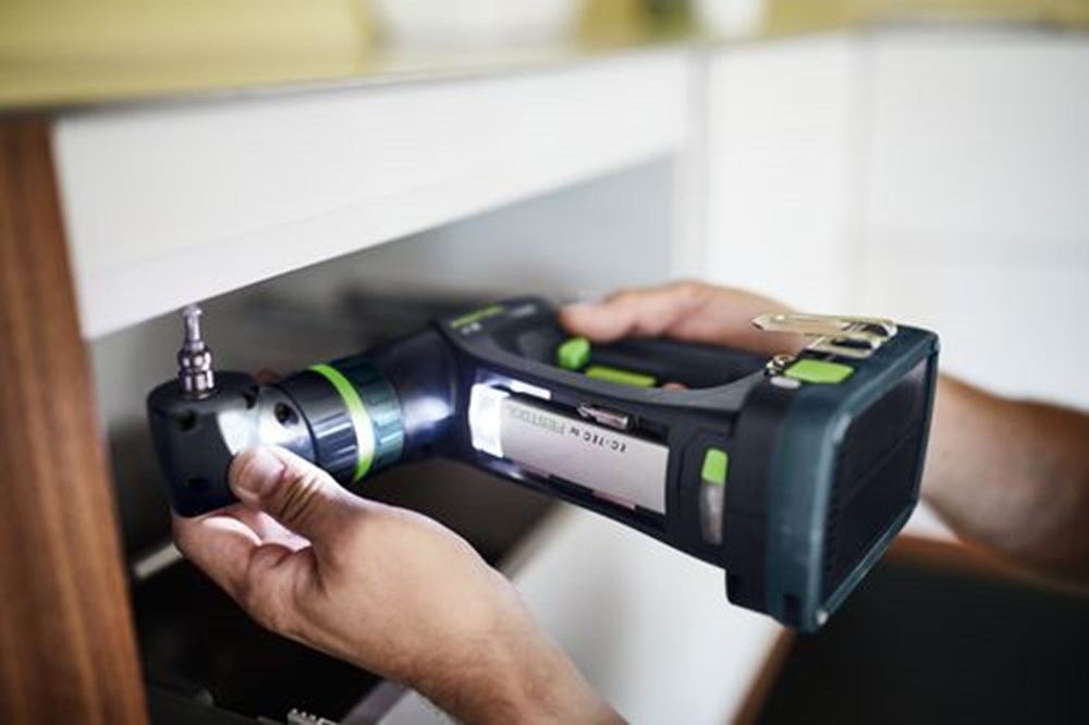 accu schroefboormachine festool-12 accu schroefboormachine festool-12