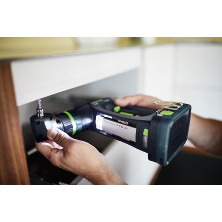 Afbeelding Festool