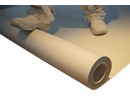 1515154_6.png