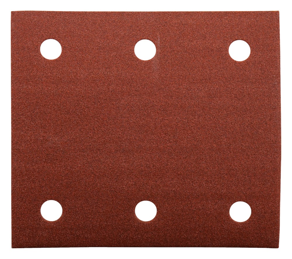 P-33130_C1C0.png