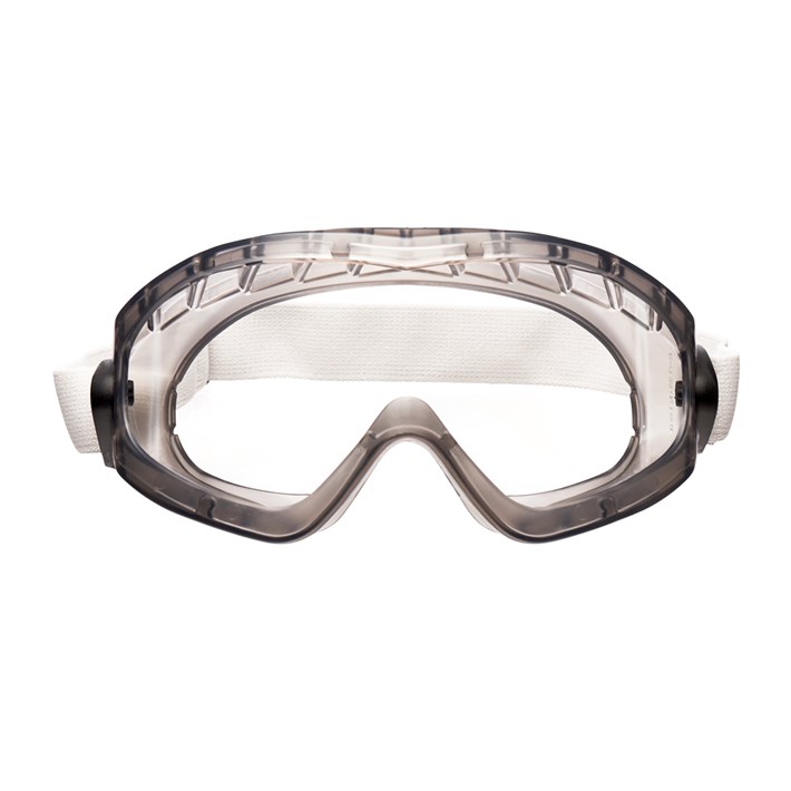 1366879-3m-safety-goggles-as-af-clear-2890s-cfop.jpg