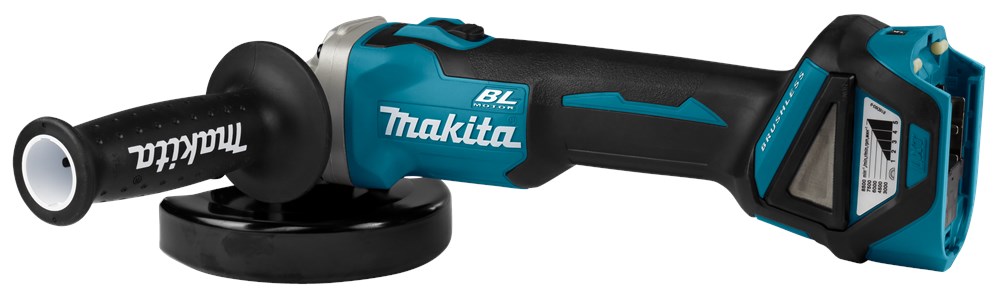 accu haakse slijper makita 125mm-5 accu haakse slijper makita 125mm-5