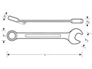 sbe_111m_l.jpg