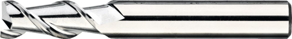 ac17ff1c-2c60-46ae-a1c5-8cfe6efe1b6d.png
