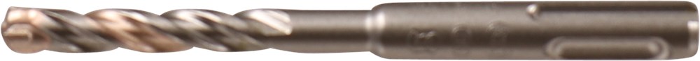 hamerboor sds-plus kelfort-2 hamerboor sds-plus kelfort-2