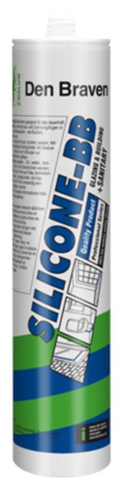 https://www.ez-catalog.nl/Asset/3bc6a1bfc2a94d2ab0bf085c19e8e994/ImageFullSize/ZWALUW-SILICONE-BB-PLUS-SANITARY.jpg