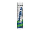 https://www.ez-catalog.nl/Asset/3bc6a1bfc2a94d2ab0bf085c19e8e994/ImageFullSize/ZWALUW-SILICONE-BB-PLUS-SANITARY.jpg