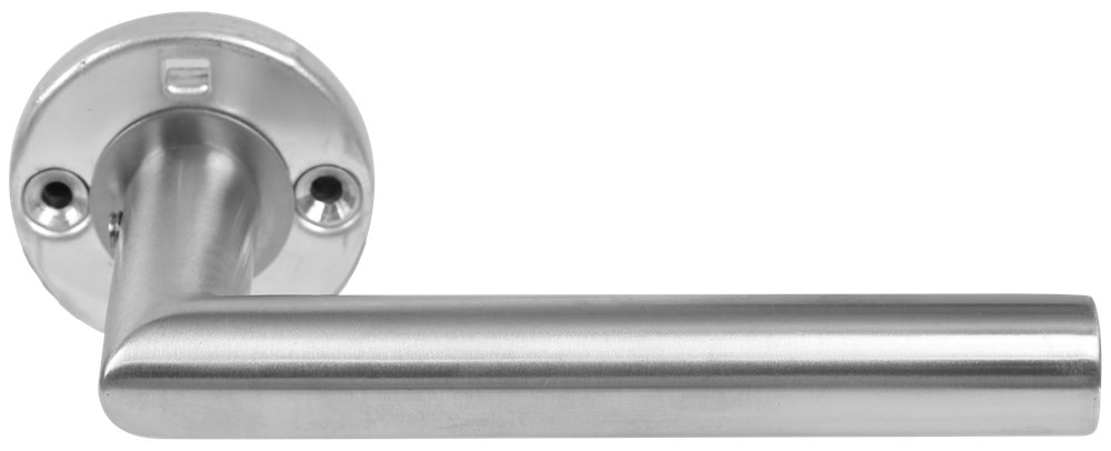 knop/kruk rvs oxloc-1 knop/kruk rvs oxloc-1