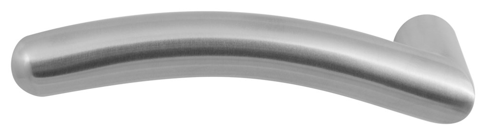 RVS geborsteld, Grijs, RVS, Ja, 60 mm, 19 mm, 130 mm, Mata, Links, stuk, Zakelijk & sportief, N.v.t. GPF203001200.png