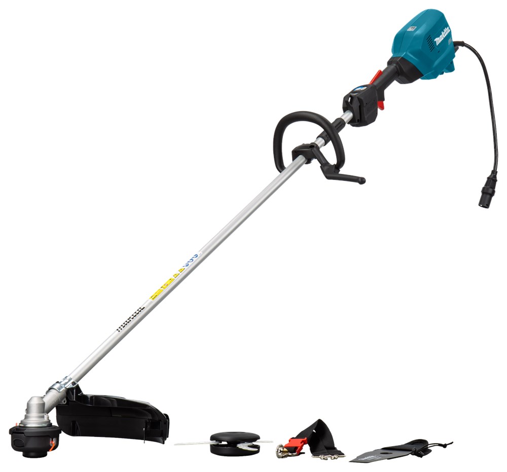 accu bosmaaier d-greep makita-2 accu bosmaaier d-greep makita-2