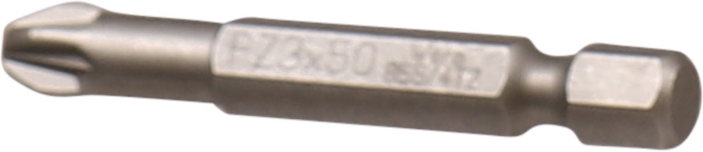 1519039_1.png