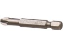 1519039_1.png
