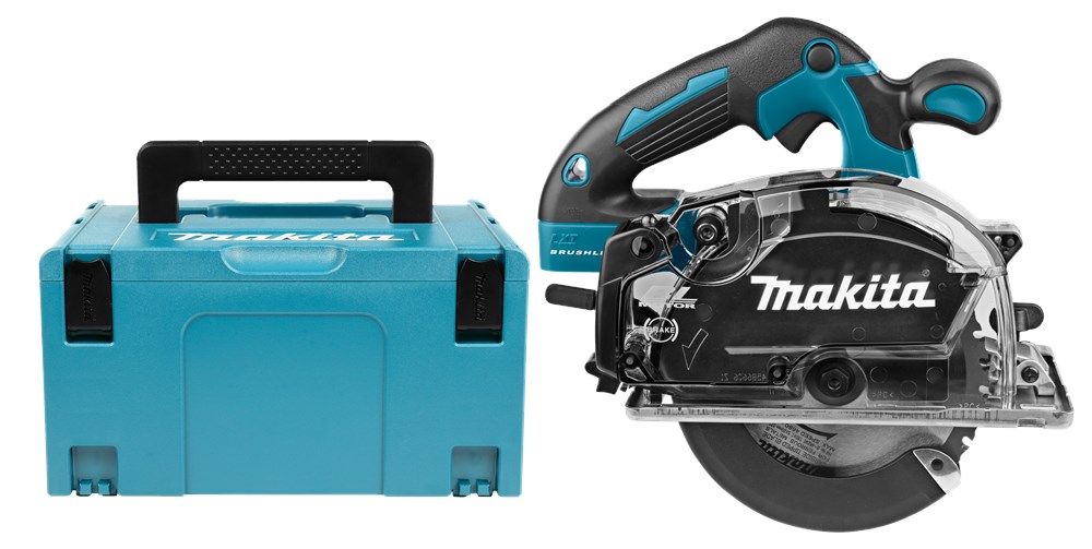 accu metaal cirkelzaagmachine makita-2 accu metaal cirkelzaagmachine makita-2