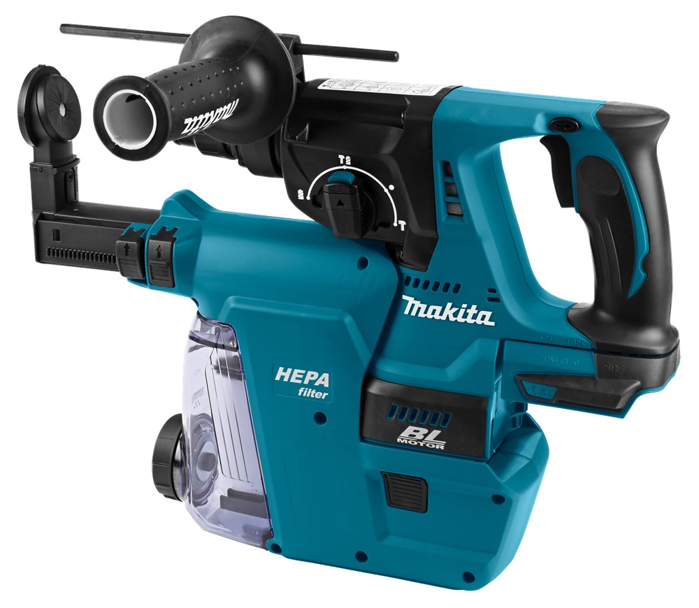 accu combihamer makita sds-plus-4 accu combihamer makita sds-plus-4