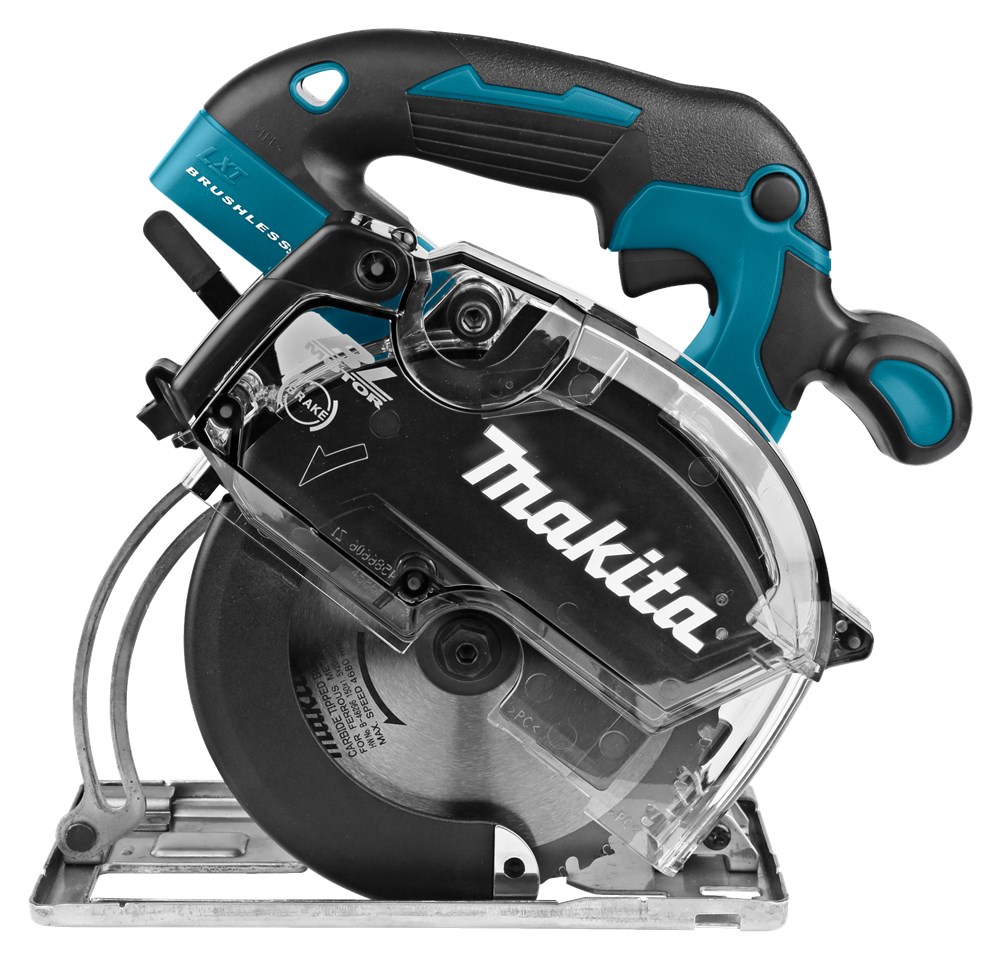 accu metaal cirkelzaagmachine makita-4 accu metaal cirkelzaagmachine makita-4
