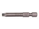 https://www.ez-catalog.nl/Asset/3bd1f0936f6347e78d5bb7ed8e7341fe/ImageFullSize/61H-50T25.jpg