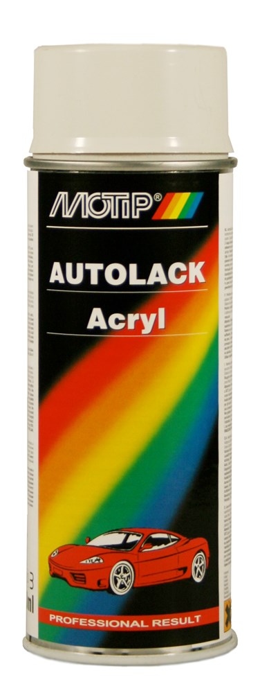 https://www.ez-catalog.nl/Asset/3bd262062acf4876abae31bd41b3c6b5/ImageFullSize/45450.jpg