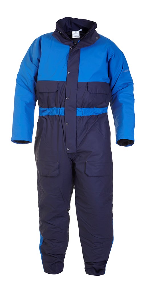 regenoverall hydrosoft hydrowear-1 regenoverall hydrosoft hydrowear-1