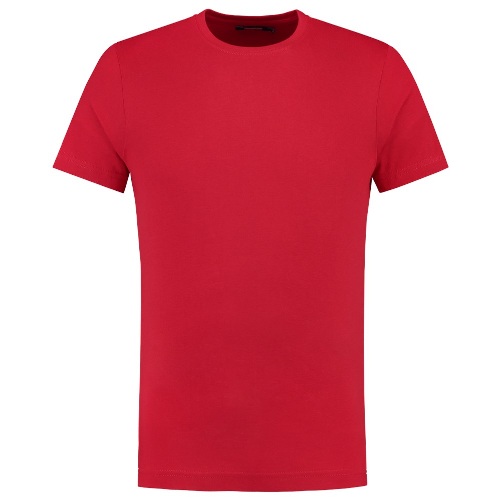 101004redfront.png