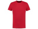 101004redfront.png