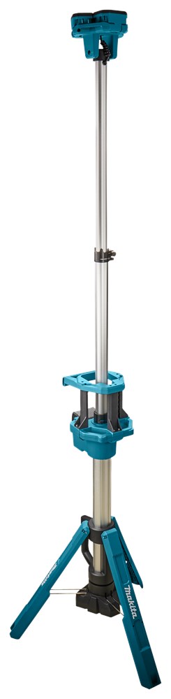 statieflamp led makita-6 statieflamp led makita-6