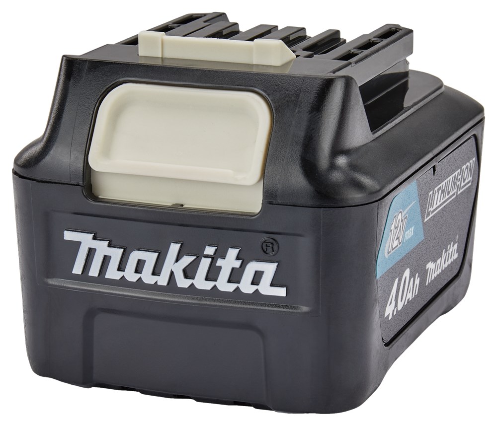 accu voor accumachine makita-4 accu voor accumachine makita-4