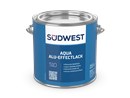 https://www.ez-catalog.nl/Asset/3bd935f4c88c4e889e022a2441befbf7/ImageFullSize/Aqua-Alu-effectlak-2-5-l-grootformaat.jpg