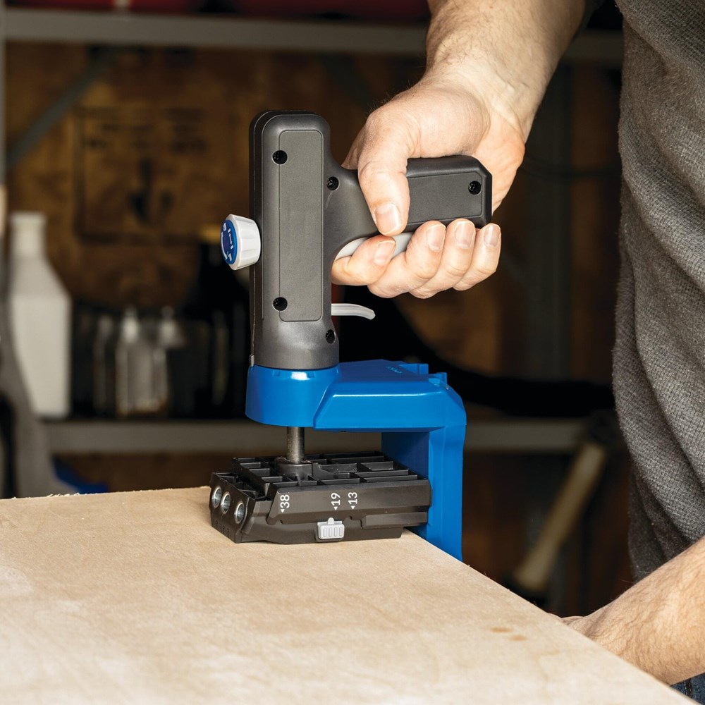 pocket-hole kreg-5 pocket-hole kreg-5