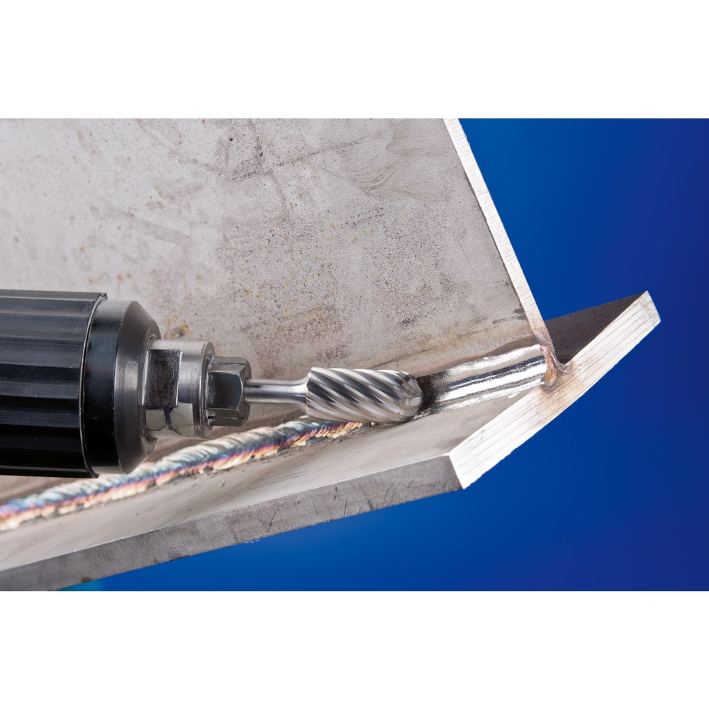 awf-wrc-1225-6-inox-rgb.png
