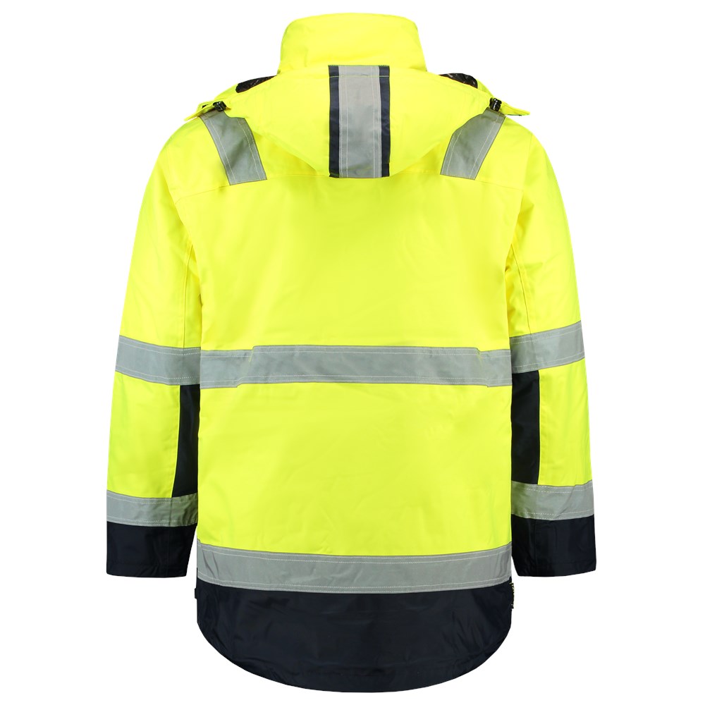 403004yellownavyback.png