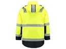 403004yellownavyback.png