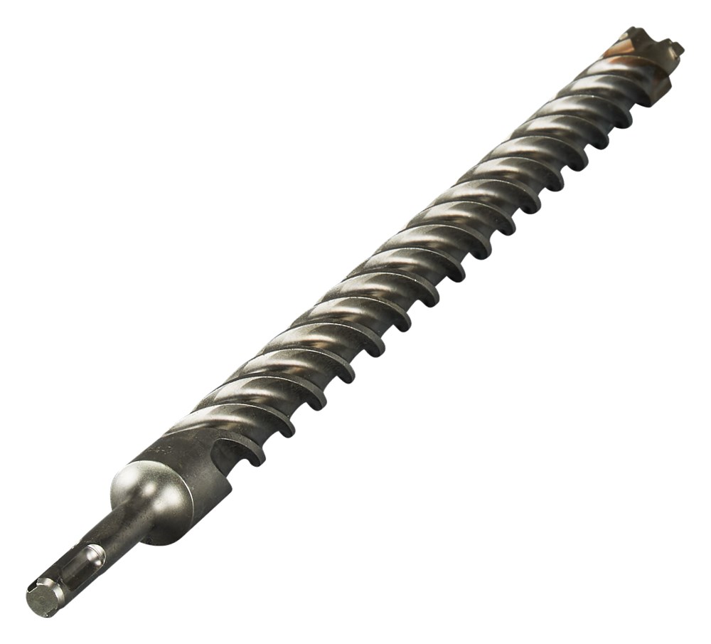 B-58702_C2R0.png