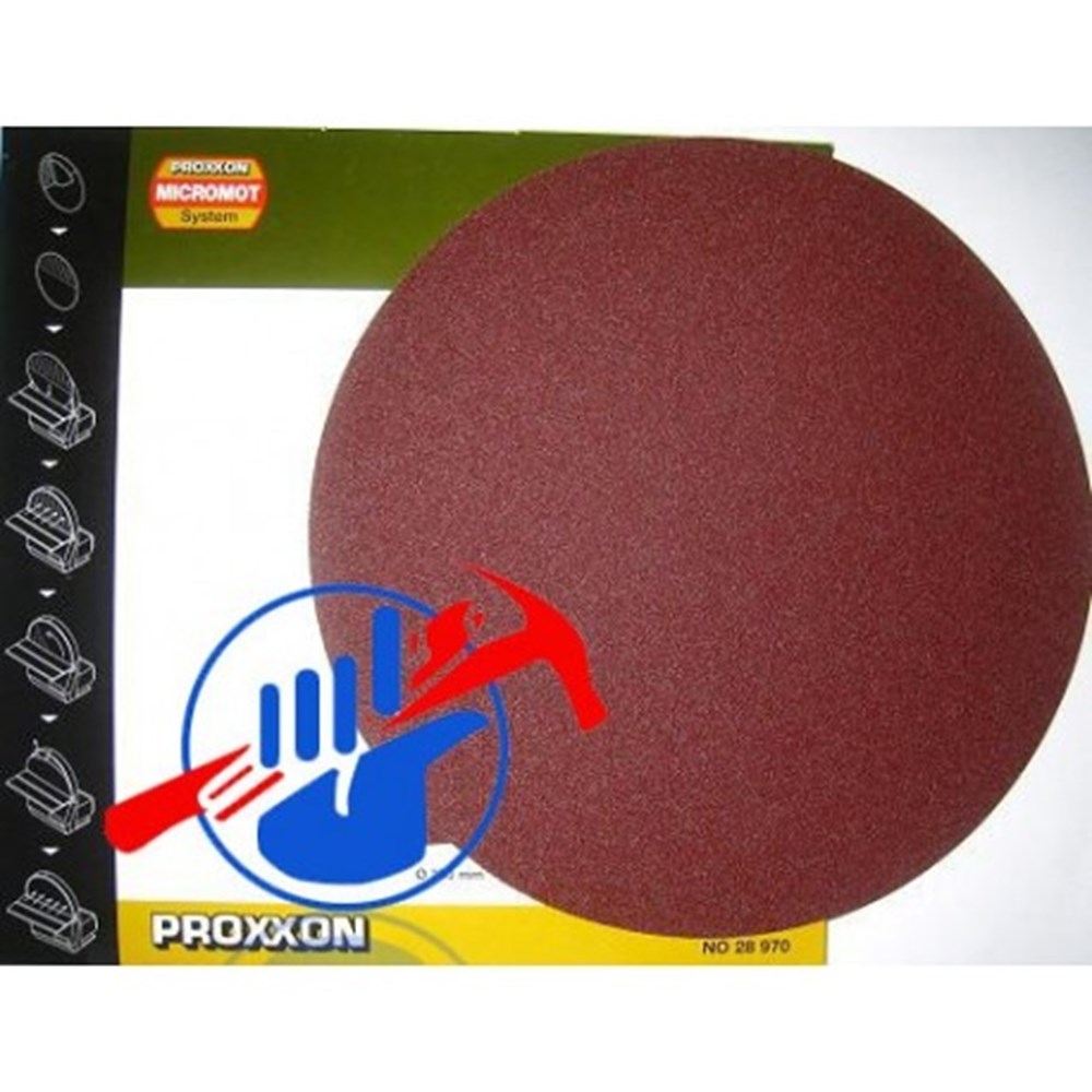 265 mm, 265 mm, 10 mm, 250 mm, 0,22 kg, 5 st, TSG 250, 150 (5st) 28970.jpg