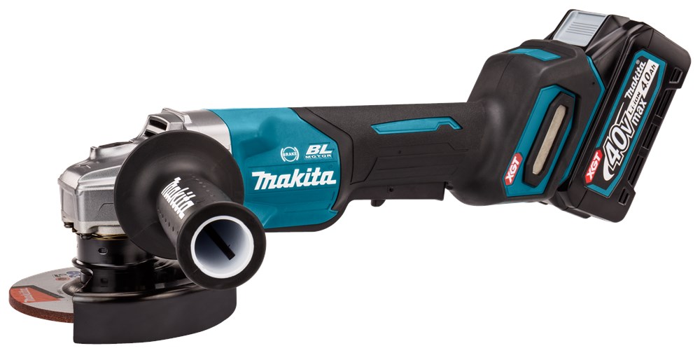 accu haakse slijper makita 125mm-2 accu haakse slijper makita 125mm-2