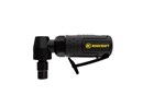 RODCRAFT Stiftslijper mini haaks 7102 Rodcraft 8951000429_01.jpg