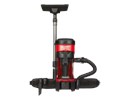Milwaukee M18 FBPV-0 Accu-rug-stofzuig.18V 4933464483--Hero_1.png