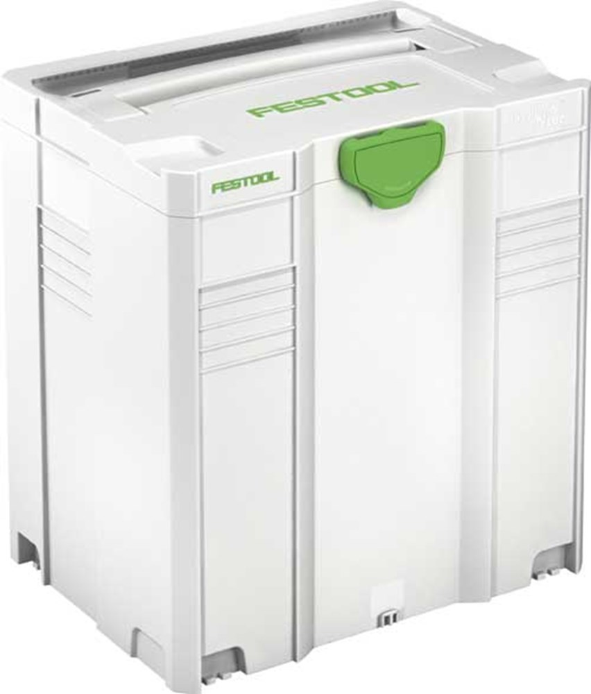 FESTOOL SYSTAINER T-LOC SYS 5 TL (1)