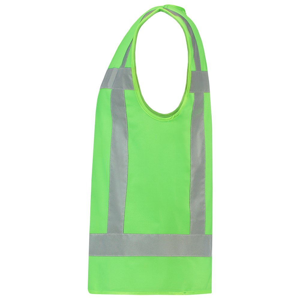 453004limeleft.png