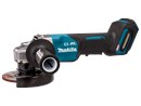 MAKITA Haakse slijpmachine body 125MM in doos GA013GZ 40V GA013G_C1L0.png