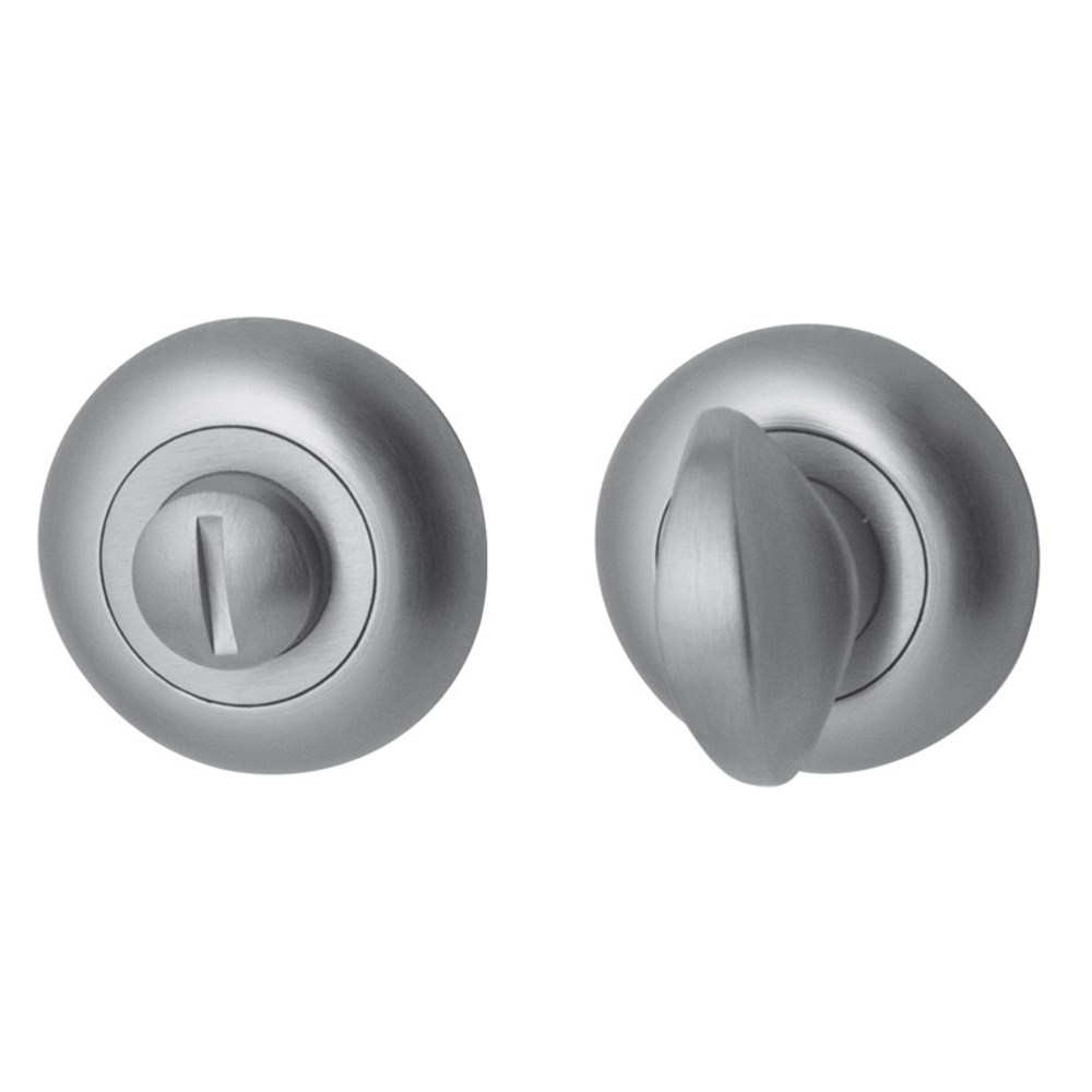 Afbeelding voor Wc garnituur 8mm kira cs