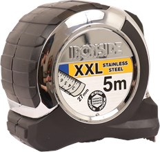 Rolbandmaat Rolbandmaat